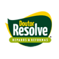 Reparos e Reformas
