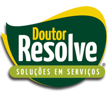 Doutor Resolve
